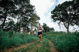 BIB: 
                            <button type="button" onclick="openModal(26003842)" class="btn btn-primary btn-sm float-right btn-popup" data-toggle="modal" data-target=".modal-high-quality">
                        <i class="fas fa-shopping-cart"></i> Add to Cart
                    </button>
                                            <button type="button" onclick="isThisMe(26003842, true)" class="btn btn-success btn-sm float-right btn-popup btn-isme hidden" data-toggle="tooltip" data-placement="bottom" title="นี่คือรูปของคุณใช่ไหม คลิกที่นี่เพื่อเอาเข้าอัลบั้ม">
                        <i class="fas fa-plus"></i> Add to album
                    </button>
                    <button type="button" onclick="isThisMe(26003842, false)" class="btn btn-warning btn-sm float-right btn-popup btn-isnotme hidden">
                        <i class="fas fa-ban"></i> Remove from album
                    </button>